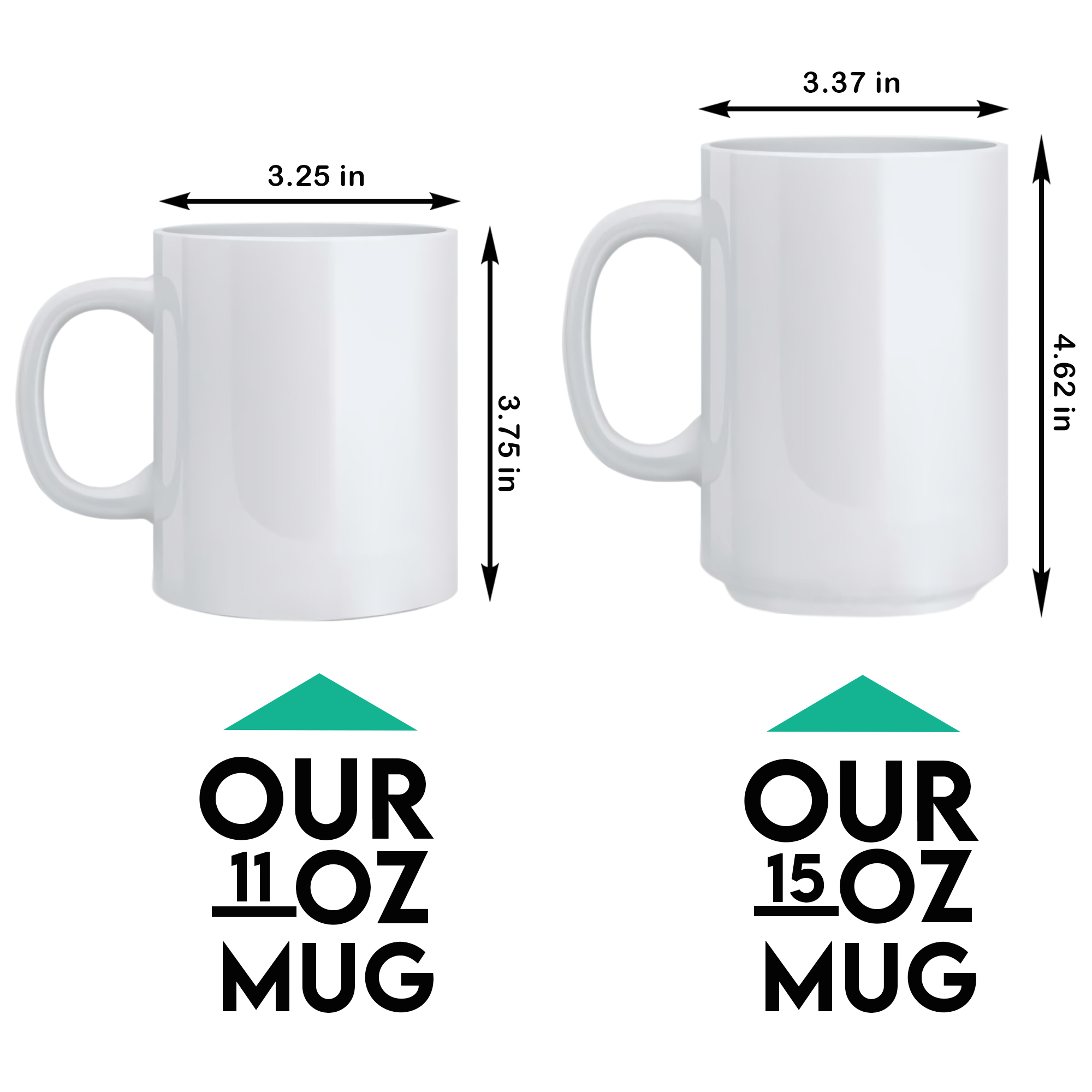 mug%20size